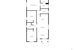 683 Park, Banning, CA 92220 - Photo 43