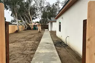 683 Park, Banning, CA 92220 - Photo 3