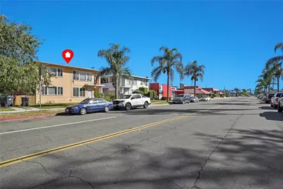 1405 S Broadway, Santa Ana, CA 92707 - Photo 15