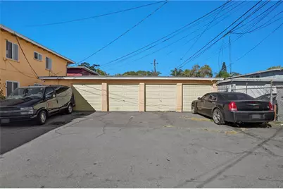 1405 S Broadway, Santa Ana, CA 92707 - Photo 11