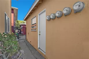 1405 S Broadway, Santa Ana, CA 92707 - Photo 9