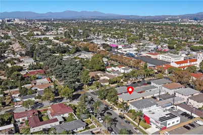 1405 S Broadway, Santa Ana, CA 92707 - Photo 13