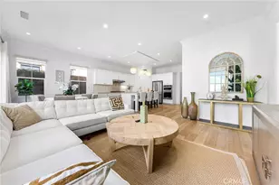 67 Runner, Irvine, CA 92620 - Photo 9