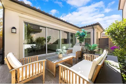 67 Runner, Irvine, CA 92620 - Photo 43