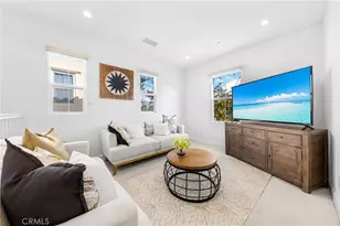 67 Runner, Irvine, CA 92620 - Photo 33