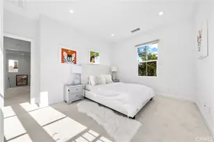 67 Runner, Irvine, CA 92620 - Photo 39