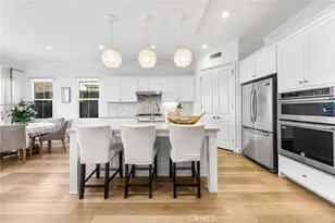 67 Runner, Irvine, CA 92620 - Photo 13