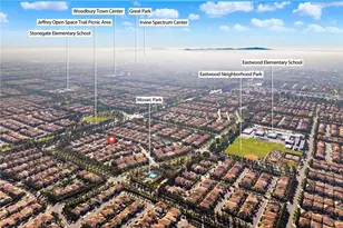 67 Runner, Irvine, CA 92620 - Photo 57