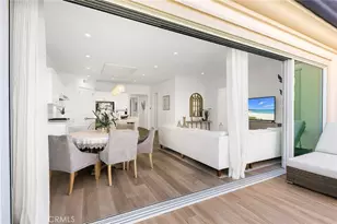 67 Runner, Irvine, CA 92620 - Photo 11