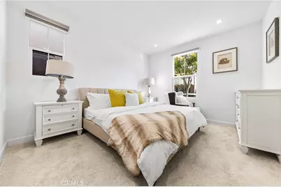 67 Runner, Irvine, CA 92620 - Photo 27