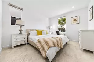 67 Runner, Irvine, CA 92620 - Photo 27