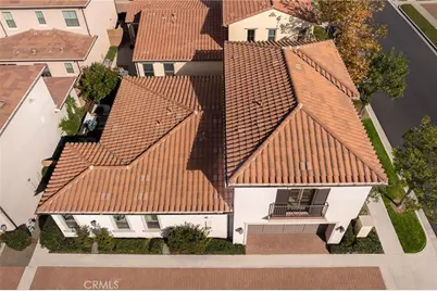 67 Runner, Irvine, CA 92620 - Photo 51