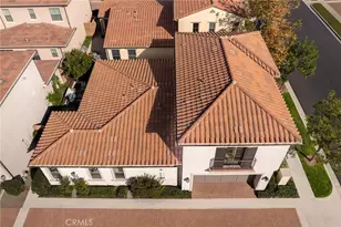 67 Runner, Irvine, CA 92620 - Photo 51