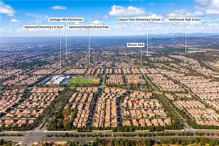 67 Runner, Irvine, CA 92620 - Photo 55