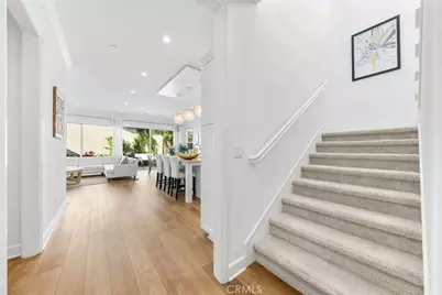 67 Runner, Irvine, CA 92620 - Photo 5