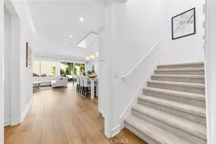 67 Runner, Irvine, CA 92620 - Photo 5