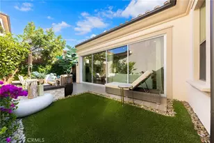 67 Runner, Irvine, CA 92620 - Photo 47