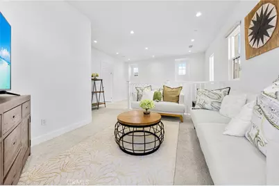 67 Runner, Irvine, CA 92620 - Photo 35