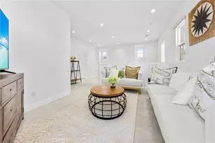 67 Runner, Irvine, CA 92620 - Photo 35