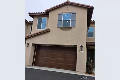 310 Fraser Point, Camarillo, CA 93012 - Photo 1