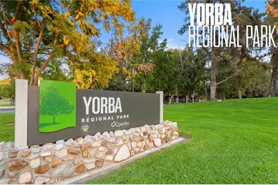 1952 Avenida Del Sol, Placentia, CA 92870 - Photo 41