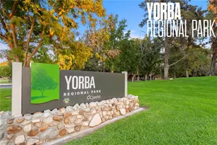 1952 Avenida Del Sol, Placentia, CA 92870 - Photo 41