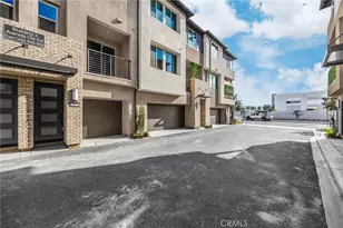 1952 Avenida Del Sol, Placentia, CA 92870 - Photo 33