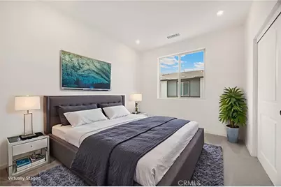 1952 Avenida Del Sol, Placentia, CA 92870 - Photo 25