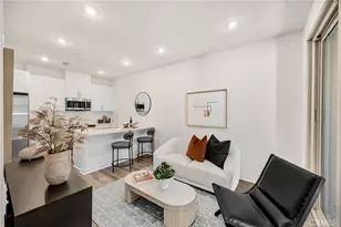 1952 Avenida Del Sol, Placentia, CA 92870 - Photo 1