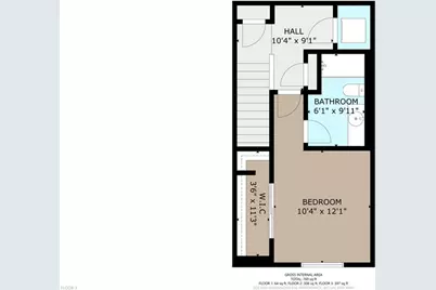 1952 Avenida Del Sol, Placentia, CA 92870 - Photo 45