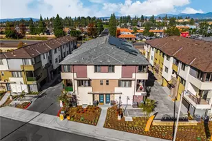 1952 Avenida Del Sol, Placentia, CA 92870 - Photo 37