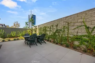 1952 Avenida Del Sol, Placentia, CA 92870 - Photo 29