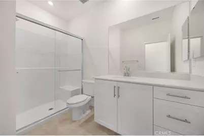 1952 Avenida Del Sol, Placentia, CA 92870 - Photo 21