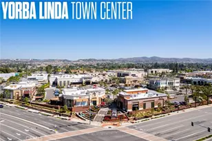 1952 Avenida Del Sol, Placentia, CA 92870 - Photo 39