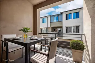 1952 Avenida Del Sol, Placentia, CA 92870 - Photo 17