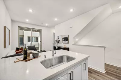 1952 Avenida Del Sol, Placentia, CA 92870 - Photo 13