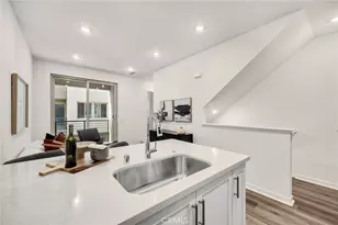 1952 Avenida Del Sol, Placentia, CA 92870 - Photo 13