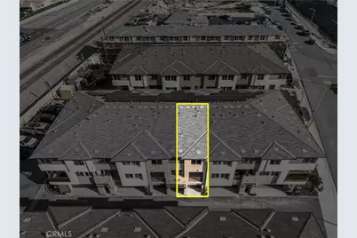 1952 Avenida Del Sol, Placentia, CA 92870 - Photo 31