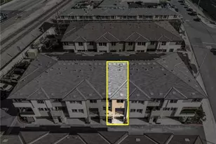 1952 Avenida Del Sol, Placentia, CA 92870 - Photo 31