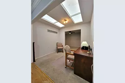 2082 Ronda Granada Unit D #D, Laguna Woods, CA 92637 - Photo 17