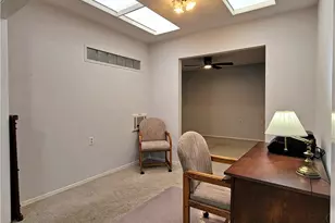 2082 Ronda Granada, Laguna Woods, CA 92637 - Photo 17
