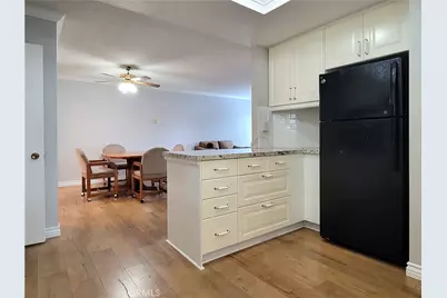 2082 Ronda Granada Unit D #D, Laguna Woods, CA 92637 - Photo 15