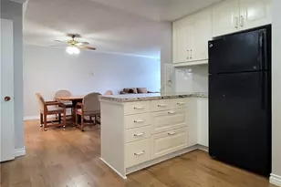 2082 Ronda Granada, Laguna Woods, CA 92637 - Photo 15