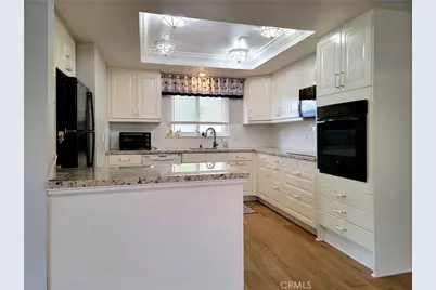 2082 Ronda Granada Unit D #D, Laguna Woods, CA 92637 - Photo 13