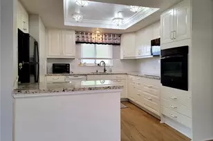 2082 Ronda Granada, Laguna Woods, CA 92637 - Photo 13
