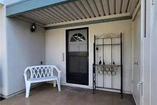 2082 Ronda Granada, Laguna Woods, CA 92637 - Photo 5
