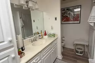 2082 Ronda Granada, Laguna Woods, CA 92637 - Photo 11