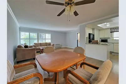 2082 Ronda Granada Unit D #D, Laguna Woods, CA 92637 - Photo 19