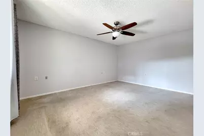 2082 Ronda Granada Unit D #D, Laguna Woods, CA 92637 - Photo 23