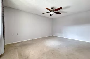2082 Ronda Granada, Laguna Woods, CA 92637 - Photo 23